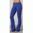 prAna Linea Pant - Women's-Sail Blue-X-Large