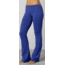 prAna Linea Pant - Women's-Sail Blue-Small