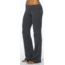 prAna Linea Pant - Women's-Coal-Small