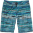 prAna Linear Short - Men's-Blue Jay-32 Waist