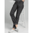 prAna Lined Boyfriend Jean - Women's, Black, 8, W43180630-BLK-8