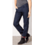 prAna Lined Boyfriend Jean - Women's-Indigo-6