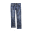 prAna Lined Boyfriend Pant - Women's-Dark Wash-12