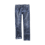 prAna Lined Boyfriend Pant - Women's-Dark Wash-4