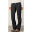 prAna Lined Halle Pant - Women's-Black-Regular Inseam-12