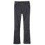 prAna Lined Halle Pant - Women's-Coal-Regular Inseam-14