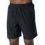 prAna Logan Short - Men's-Mud-8 in-X-Large