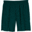prAna Logan Short - Men's-Deep Teal-8 in-X-Large