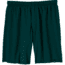 Logan Short - Mens-Deep Teal-8 in-X-Large