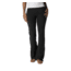 prAna Lolita Pant W - Crimson L