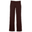 prAna Lolita Pant W - Espresso L