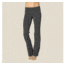 prAna Lolita Pant - Women's-Large-Charcoal Heather