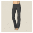 prAna Lolita Pant - Women's-Small-Charcoal Heather