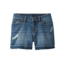 prAna London Short Womens, Distressed Antique Blue, 4, W31180431-DIAB-4
