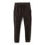 prAna Lost Hwy Pant - Women's, Small, Black Olive, 1967391-300-S