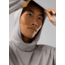 prAna Lost Sol Hoodies - Mens, Ashy, Extra Large, 1972391-020-ST-XL