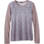 prAna Lottie Top - Women's-Gull-X-Small