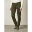 Prana Louisa Pant Skinny Leg, Dark Olive, 12, W4LOUI316-DKOL-12