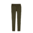 prAna Louisa Pant Skinny Leg, Dark Olive, 12, W4LOUI316-DKOL-12