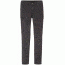 prAna Louisa Pant Skinny Leg - Women's -Charcoal-Regular Inseam-4