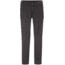 prAna Louisa Pant Skinny Leg - Women's -Charcoal-Regular Inseam-8