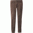 prAna Louisa Pant Skinny Leg - Women's -Coffee Bean-Regular Inseam-2