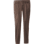 prAna Louisa Pant Skinny Leg - Women's -Coffee Bean-Regular Inseam-4