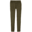 prAna Louisa Pant Skinny Leg - Women's -Dark Olive-Regular Inseam-4