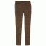 prAna Louisa Pant Skinny Leg - Women's -Pottery-Regular Inseam-8