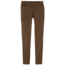 prAna Louisa Pant Skinny Leg - Women's -Pottery-Regular Inseam-4
