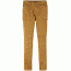 prAna Louisa Pant Skinny Leg - Women's -Tortoise-Regular Inseam-6
