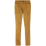 prAna Louisa Pant Skinny Leg - Women's -Tortoise-Regular Inseam-8