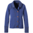 prAna Lucia Jacket - Women's-Bluebell-Medium