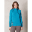 Prana Lucia Sweater, Harbor Blue, M, W2LUCI310-HABL-M