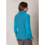 Prana Lucia Sweater, Harbor Blue, M, W2LUCI310-HABL-M