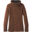 prAna Lucia Sweater - Women's-Auburn-Large