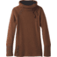 prAna Lucia Sweater - Women's-Auburn-Small