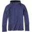 prAna Lucia Sweater - Women's-Bluebell-Medium