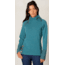 prAna Lucia Sweater - Women's-Deep Balsam-Small