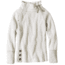 prAna Lucia Sweater - Women's-Natural-Large