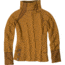 prAna Lucia Sweater - Women's-Sahara-Small