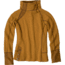 prAna Lucia Sweater - Women's-Sahara-Large