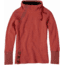 prAna Lucia Sweater - Women's-Sunwashed Red-Small
