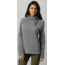 prAna Lucia Sweater - Women's-Black-X-Small
