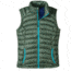 prAna Lyra Vest - Women's-Cargo A Lot A Dots-Small