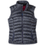 prAna Lyra Vest - Women's-Coal-Large
