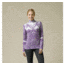 prAna Mabel 1/2 Zip Top - Women's-Black-X-Small
