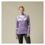 prAna Mabel 1/2 Zip Top - Women's-Black-X-Small
