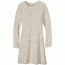 prAna Macee Dress - Women's -Winter-Small