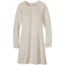 prAna Macee Dress - Women's -Winter-Small
